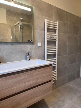 Medium property photo - Eendrachtstraat 20-2, 1078 XZ Amsterdam